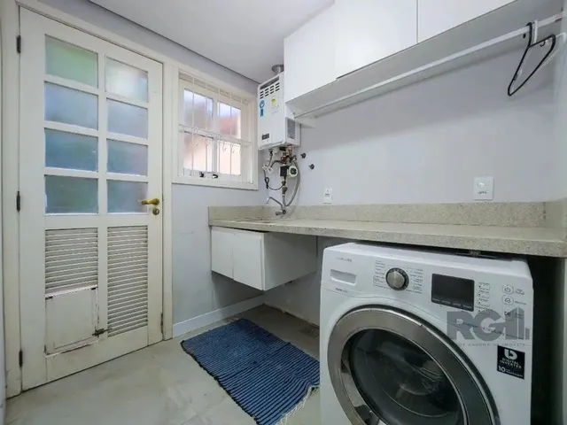 Imagem 16: Casa em Condomínio em Sétimo Céu
