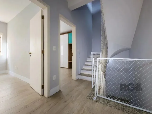 Imagem 7: Casa em Condomínio em Sétimo Céu