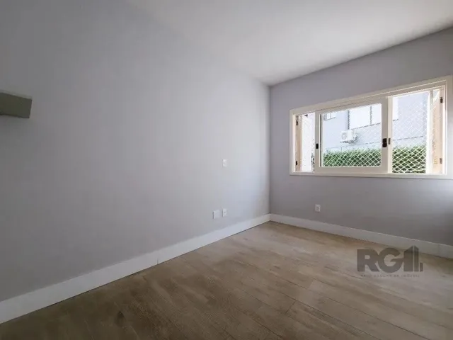 Imagem 5: Casa em Condomínio em Sétimo Céu