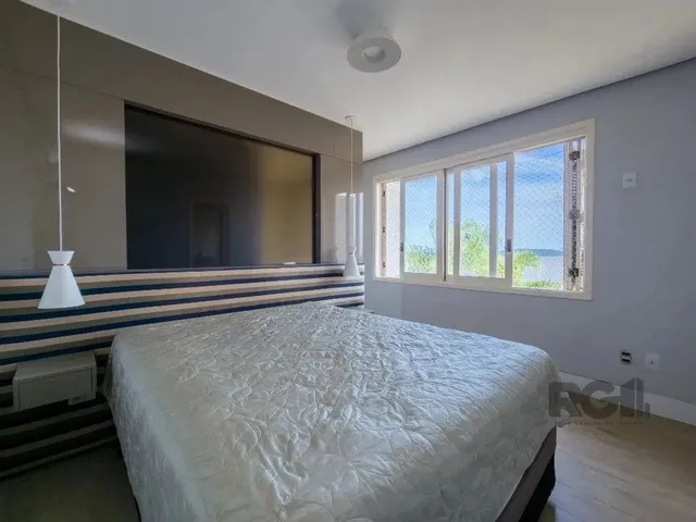 Imagem 4: Casa em Condomínio em Sétimo Céu