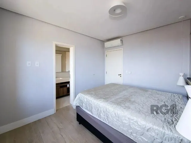 Imagem 6: Casa em Condomínio em Sétimo Céu