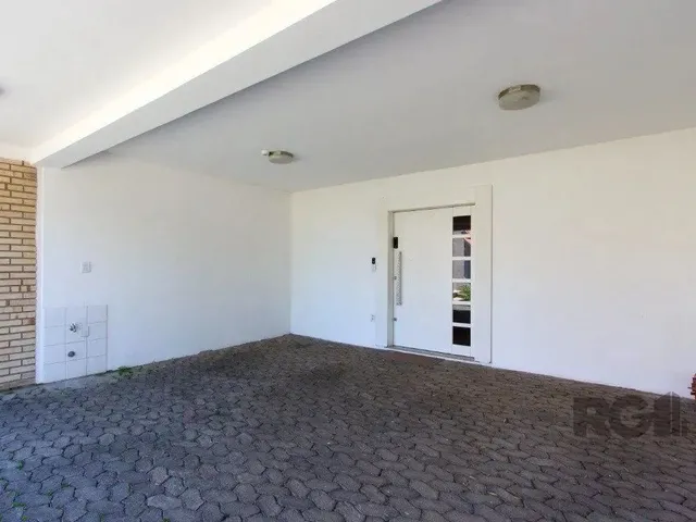 Imagem 2: Belíssima Casa no Sétimo Céu