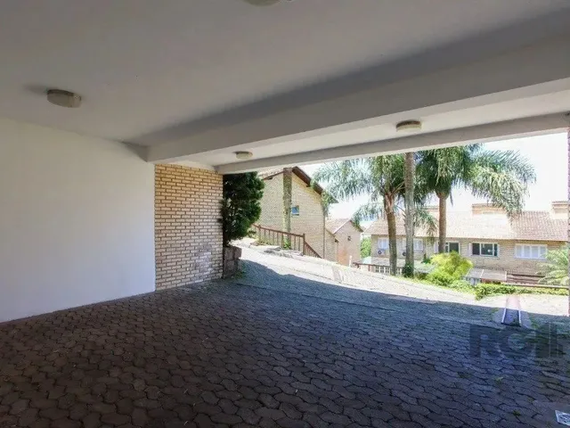 Imagem 13: Belíssima Casa no Sétimo Céu