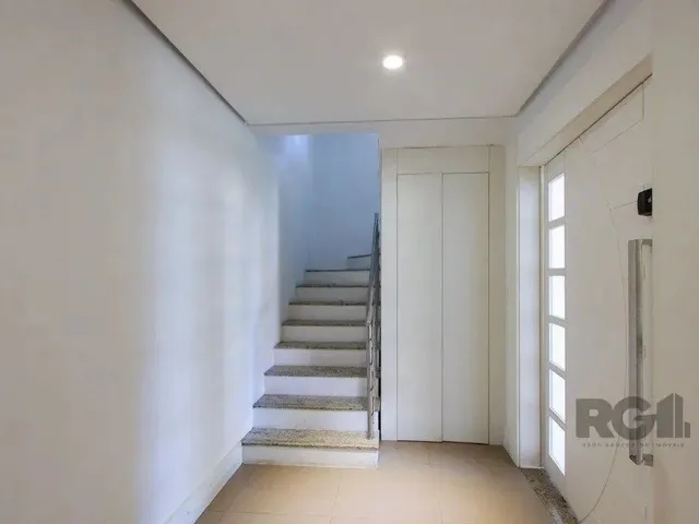 Imagem 9: Belíssima Casa no Sétimo Céu