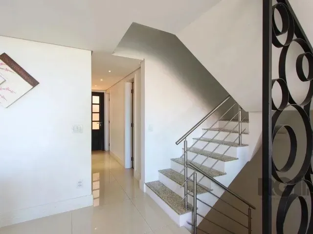 Imagem 10: Belíssima Casa no Sétimo Céu