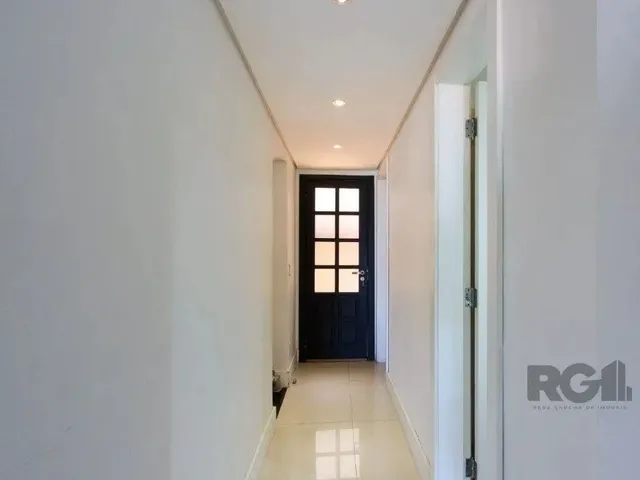 Imagem 3: Belíssima Casa no Sétimo Céu