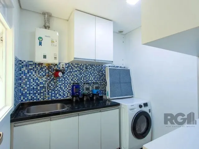 Imagem 15: Belíssima Casa no Sétimo Céu