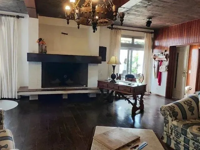 Imagem 3: Casa para Venda - 347M², 3 Dormitórios, Sendo 3 Suites, 3 Vagas - Sétimo Céu