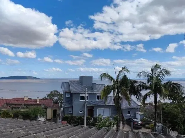 Imagem 8: Casa para Venda - 347M², 3 Dormitórios, Sendo 3 Suites, 3 Vagas - Sétimo Céu