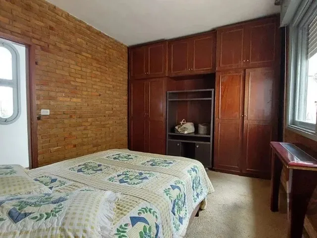 Imagem 10: Casa para Venda - 347M², 3 Dormitórios, Sendo 3 Suites, 3 Vagas - Sétimo Céu