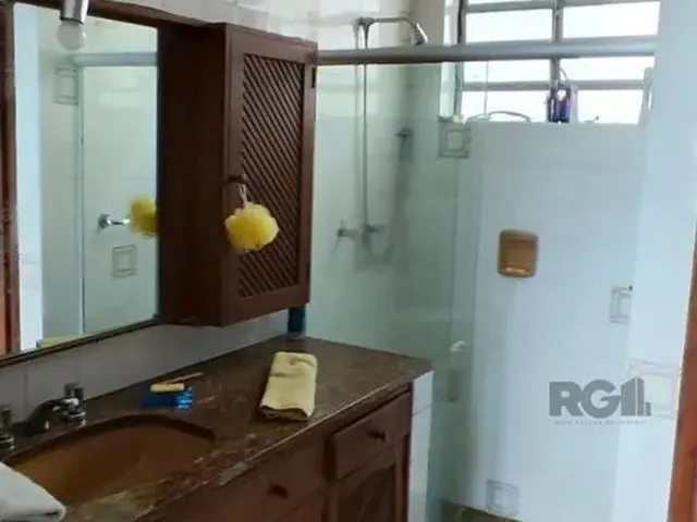 Imagem 2: Casa para Venda - 347M², 3 Dormitórios, Sendo 3 Suites, 3 Vagas - Sétimo Céu