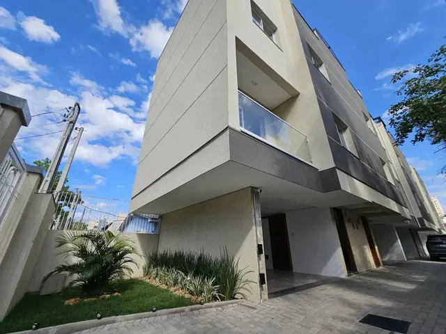 Imagem: Casa em Condomínio em Glória