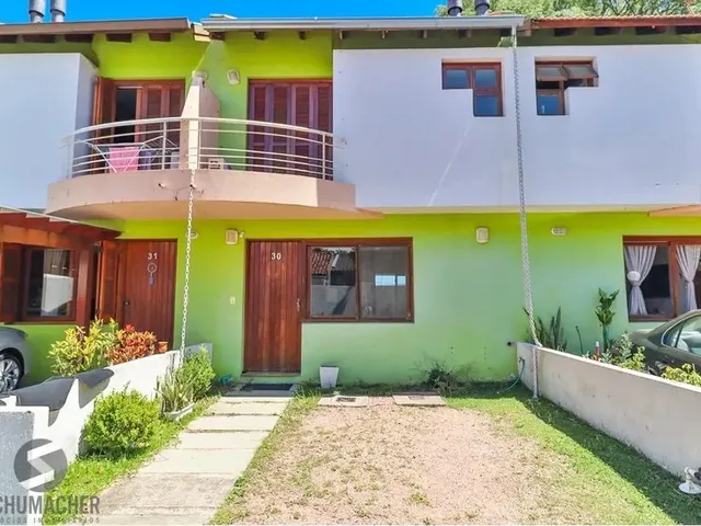 Imagem: Casa em Condomínio em Serraria
