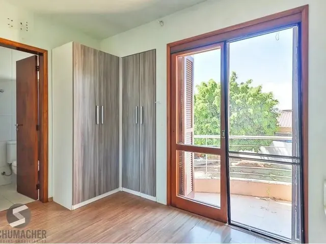 Imagem 9: Casa em Condomínio em Serraria