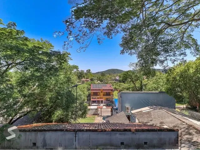 Imagem 7: Casa em Condomínio em Serraria