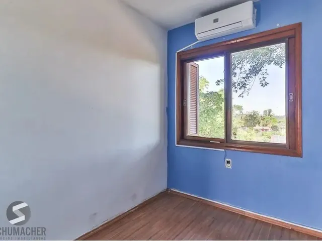 Imagem 5: Casa em Condomínio em Serraria