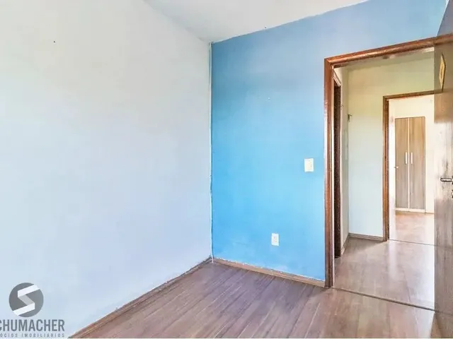 Imagem 10: Casa em Condomínio em Serraria
