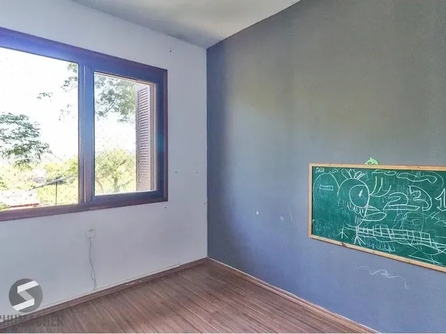 Imagem 12: Casa em Condomínio em Serraria