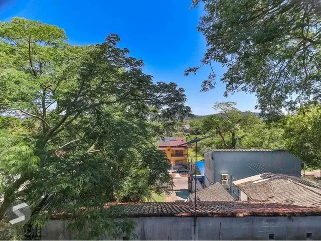 Imagem 3: Casa em Condomínio em Serraria