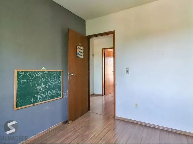 Imagem 15: Casa em Condomínio em Serraria