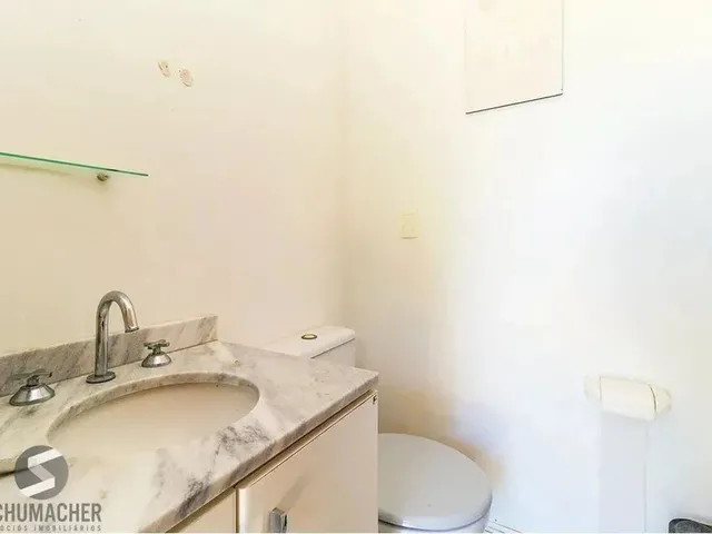 Imagem 2: Casa em Condomínio em Serraria