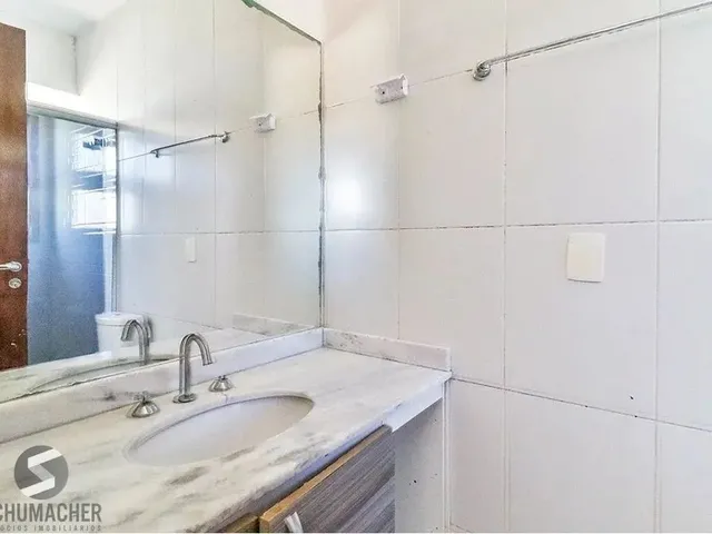 Imagem 13: Casa em Condomínio em Serraria