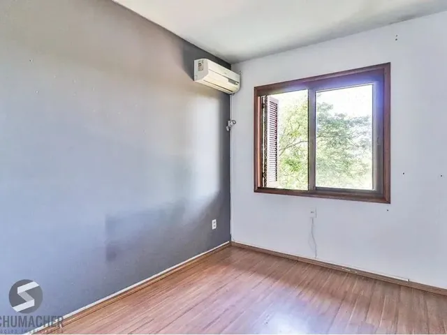 Imagem 6: Casa em Condomínio em Serraria