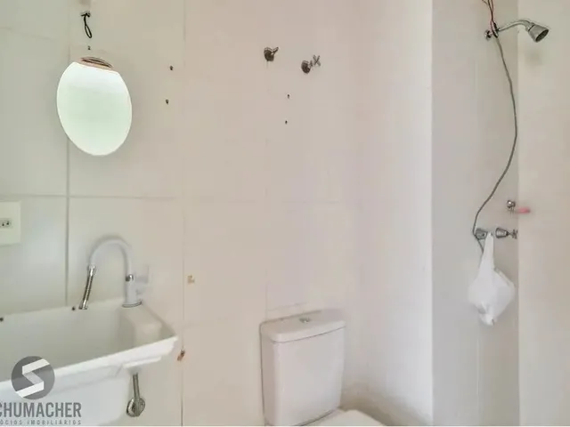 Imagem 4: Casa em Condomínio em Serraria