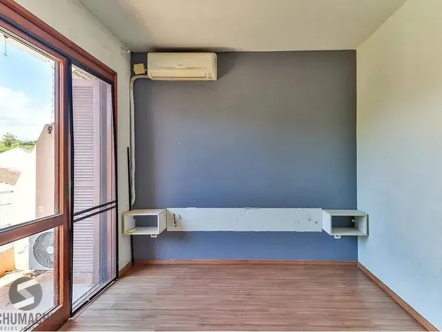 Imagem 14: Casa em Condomínio em Serraria