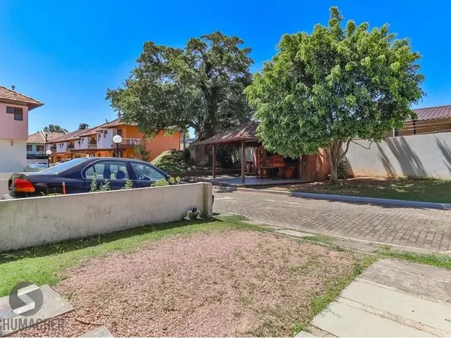 Imagem 11: Casa em Condomínio em Serraria