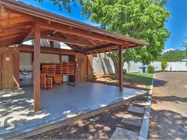 Imagem 8: Casa em Condomínio em Serraria