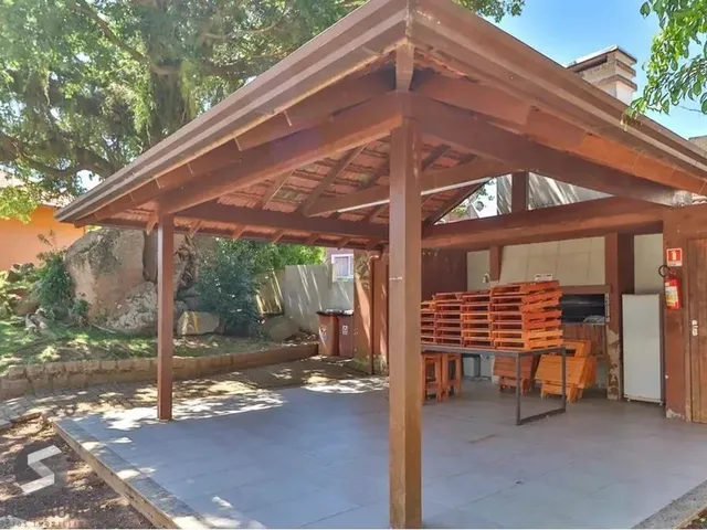 Imagem 16: Casa em Condomínio em Serraria