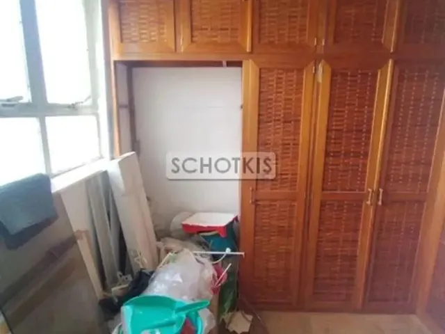 Imagem 14: Imobiliária Schotkis Vende Ampla Cobertura de 02 Dormitórios Semimobiliada, de Frente