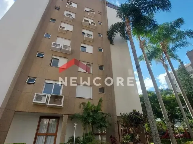 Imagem: Cobertura em Rua Eurípedes Monteiro Duarte