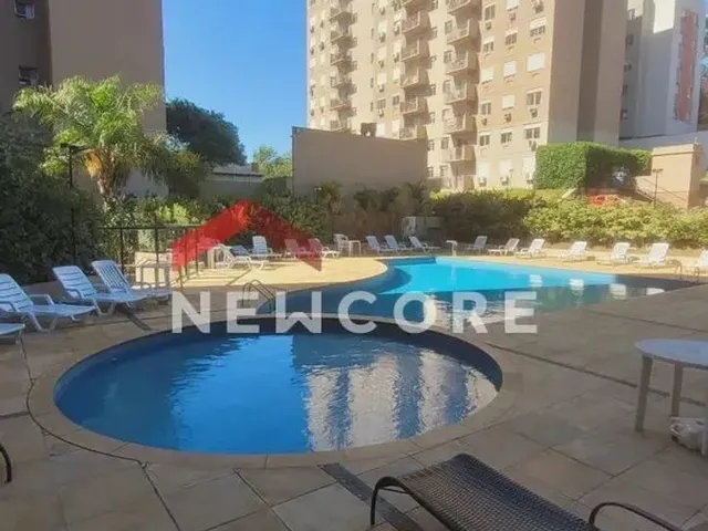 Imagem: Apartamento em Avenida Otto Niemeyer - Tristeza