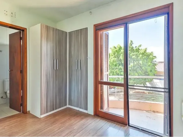 Imagem 3: Casa de Condomínio em Serraria