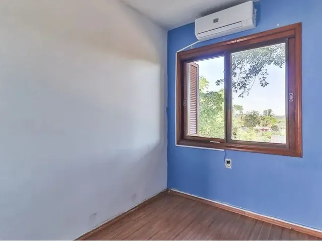 Imagem 15: Casa de Condomínio em Serraria
