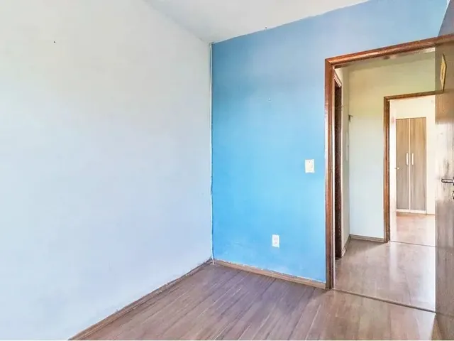 Imagem 14: Casa de Condomínio em Serraria