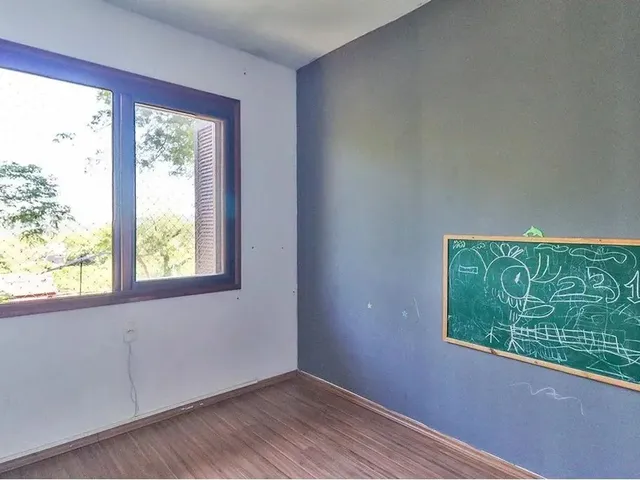 Imagem 16: Casa de Condomínio em Serraria