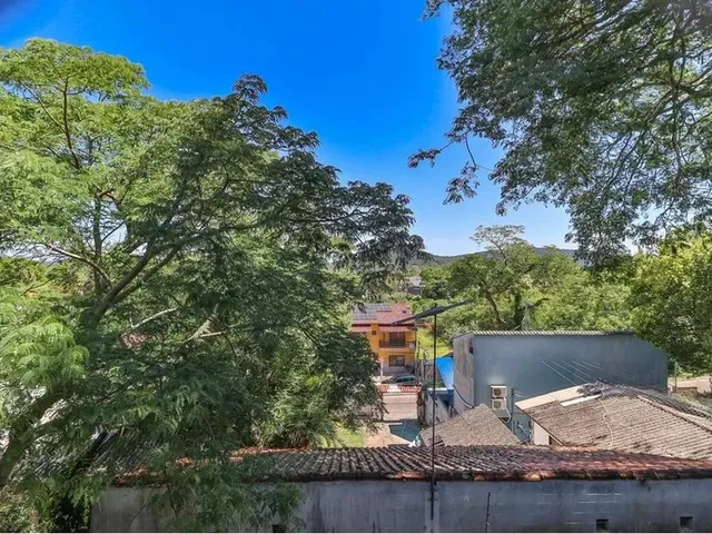 Imagem 5: Casa de Condomínio em Serraria