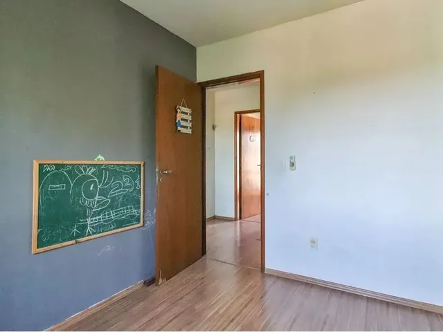 Imagem 4: Casa de Condomínio em Serraria