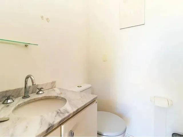 Imagem 13: Casa de Condomínio em Serraria