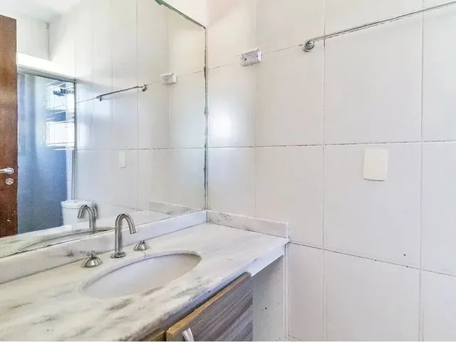Imagem 6: Casa de Condomínio em Serraria