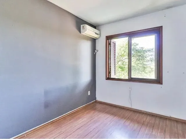 Imagem 10: Casa de Condomínio em Serraria