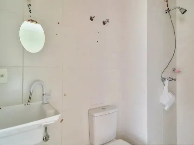 Imagem 11: Casa de Condomínio em Serraria