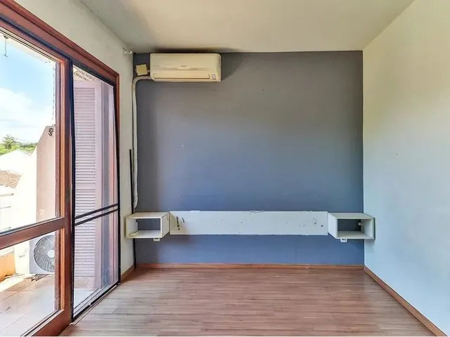 Imagem 9: Casa de Condomínio em Serraria