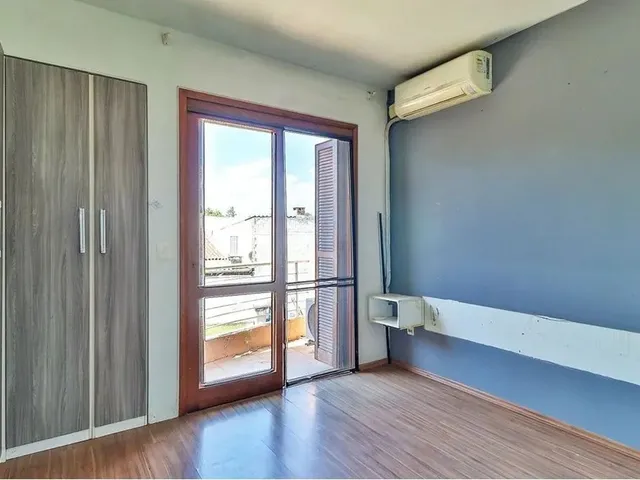 Imagem 12: Casa de Condomínio em Serraria
