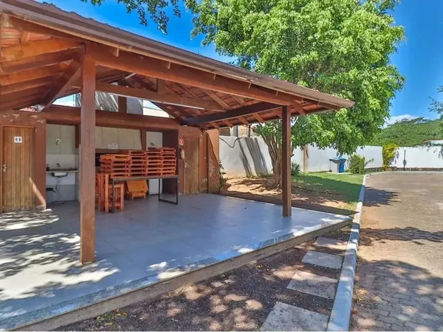 Imagem 8: Casa de Condomínio em Serraria