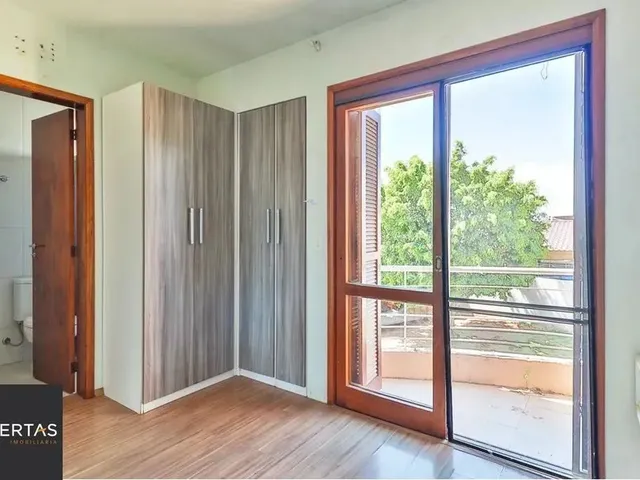 Imagem 10: Casa de Condomínio em Serraria