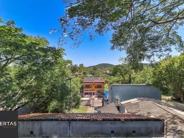 Imagem 4: Casa de Condomínio em Serraria